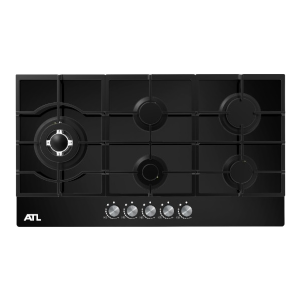 Ремонт ATL 4 TB 75 BK MSTGF в сервисном центре atlan-servis
