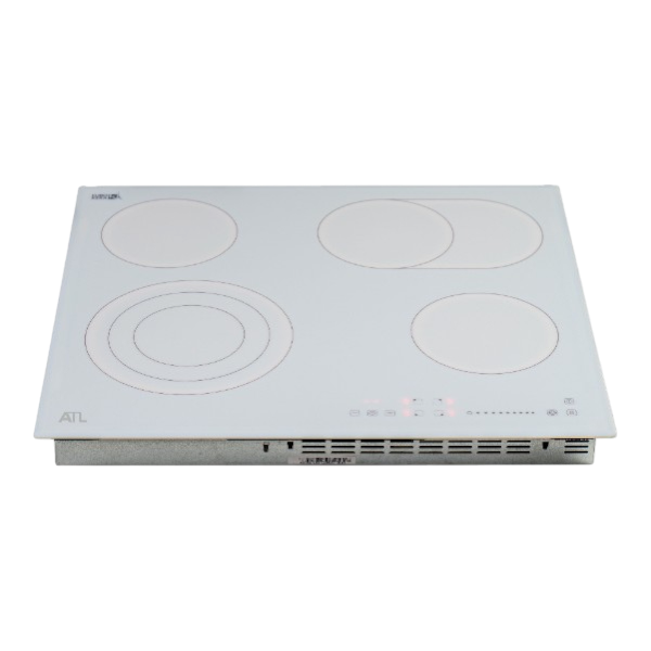Ремонт ATL 4 KRO 642 TOB WH в сервисном центре atlan-servis